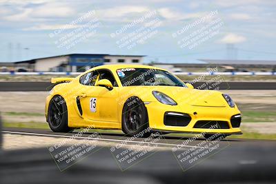 media/Mar-30-2025-Audi Club (Sun) [[b708a45994]]/X group/Session 3 (Turns 5 and 6)/